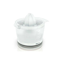 מסחטת הדרים PHILIPS HR2738/00