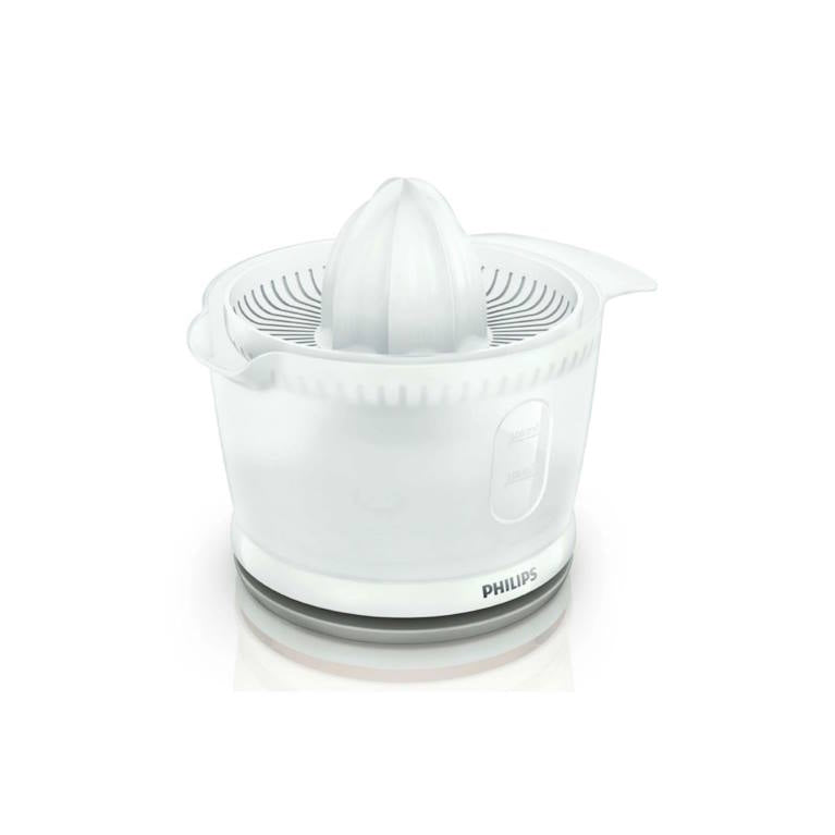 מסחטת הדרים PHILIPS HR2738/00