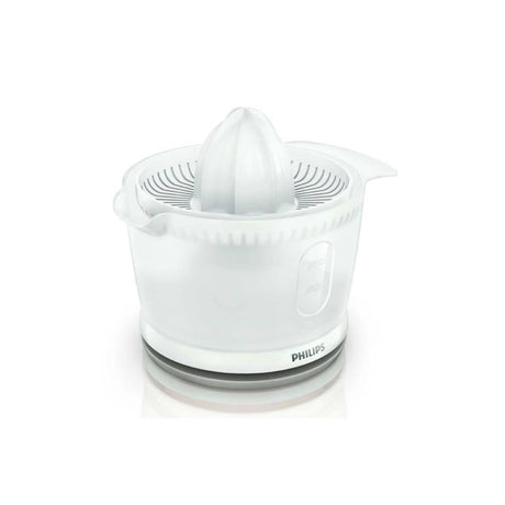 מסחטת הדרים PHILIPS HR2738/00