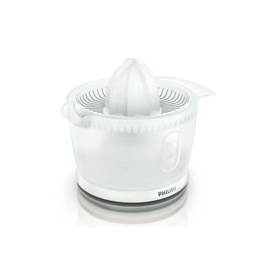 מסחטת הדרים PHILIPS HR2738/00