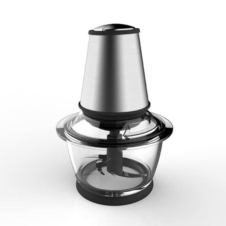 קוצץ מזון חשמלי Sauter דגם SC401