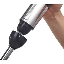 בלנדר מוט HB880B שחור Sauter