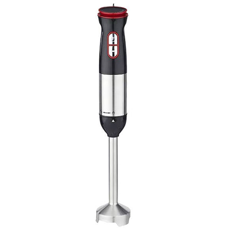 בלנדר מוט HB880B שחור Sauter