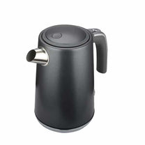 קומקום WKC555 נירוסטה Sauter