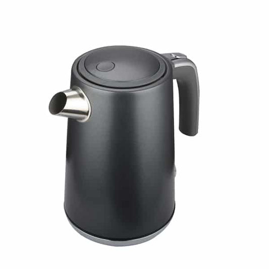 קומקום WKC555 נירוסטה Sauter