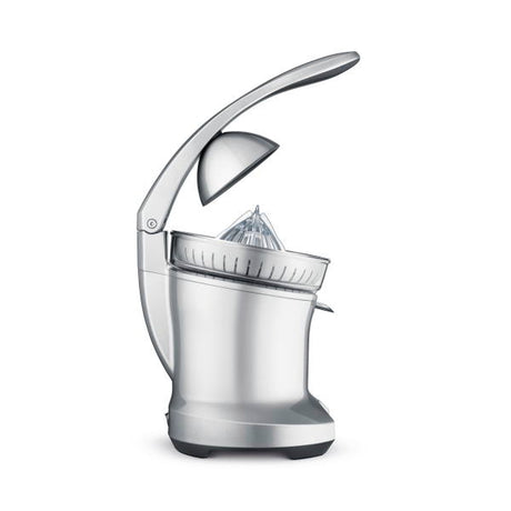 מסחטת הדרים חשמלית BCP600SIL כסוף Breville