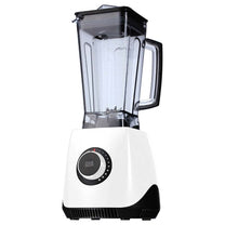 בלנדר מקצועי PRO200 Sauter