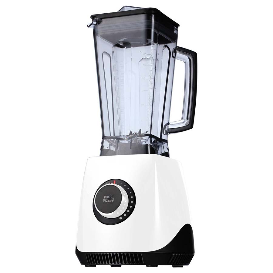 בלנדר מקצועי PRO200 Sauter