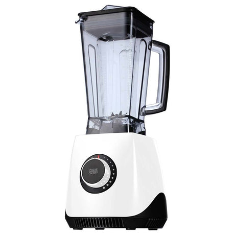בלנדר מקצועי PRO200 Sauter