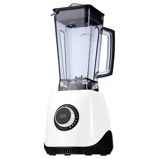 בלנדר מקצועי PRO200 Sauter