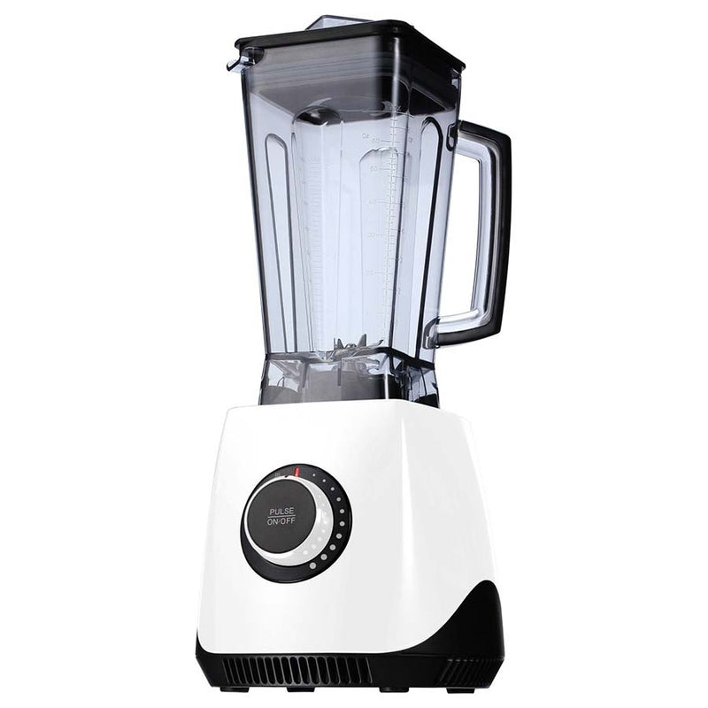 בלנדר מקצועי PRO200 Sauter