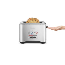 מצנם Breville BTA720BSS