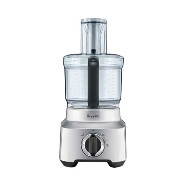 מעבד מזון מקצועי BFP560SIL BREVILLE