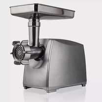 מטחנת בשר מקצועית Sauter  דגם MG1011