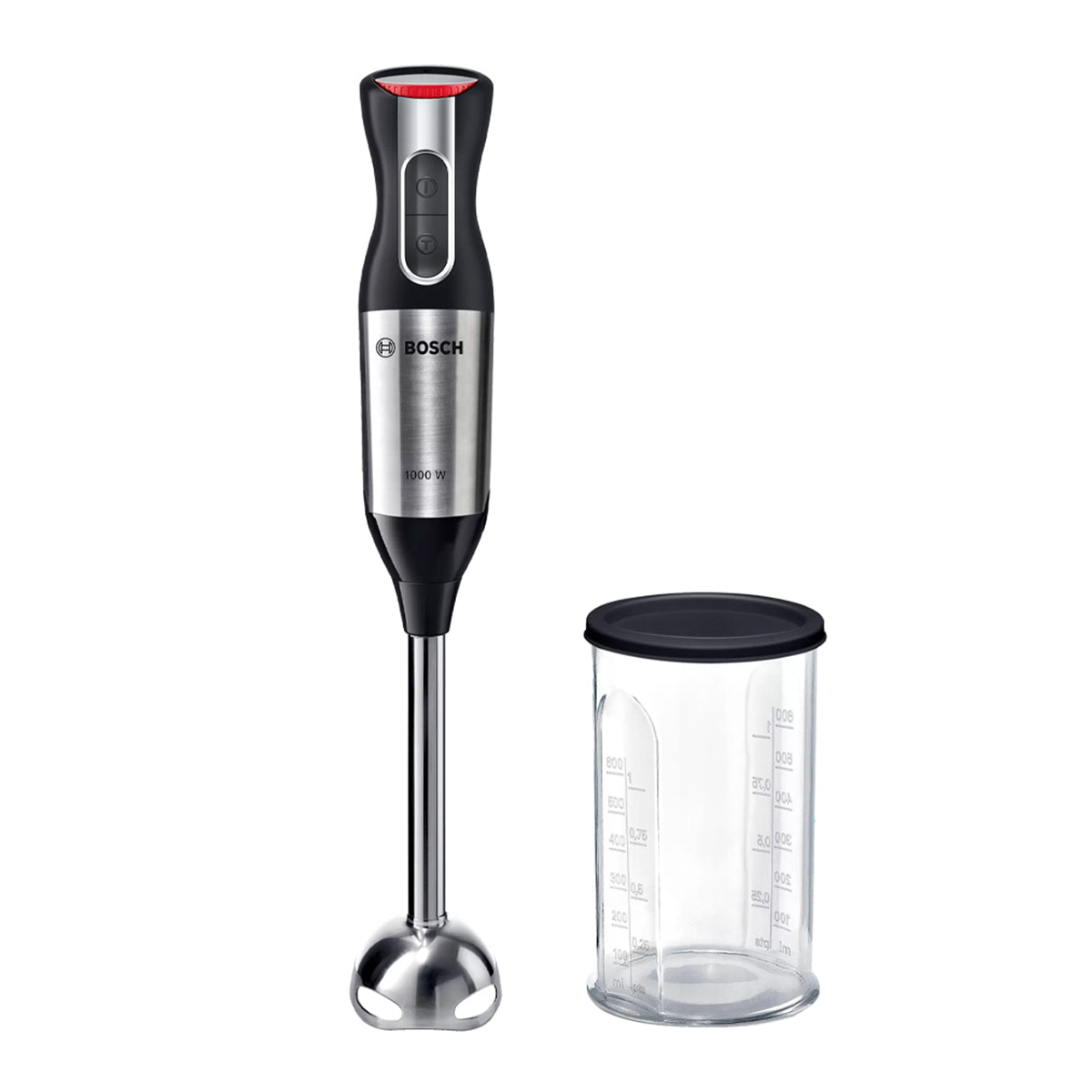 בלנדר מוט BOSCH דגם MS62M6110
