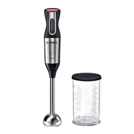 בלנדר מוט BOSCH דגם MS62M6110