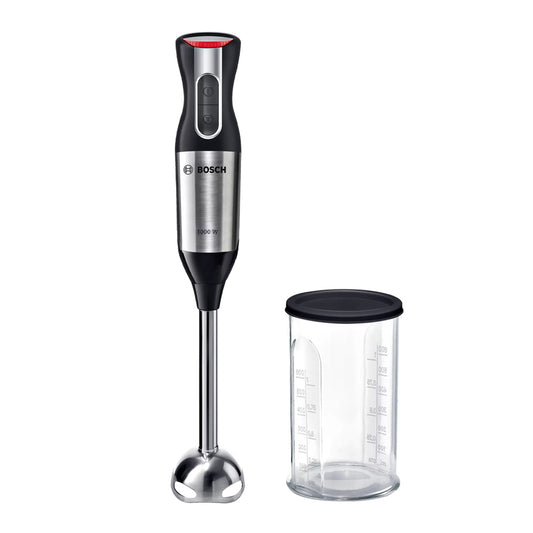 בלנדר מוט BOSCH דגם MS62M6110