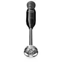 בלנדר מוט BOSCH דגם MS6CB6110