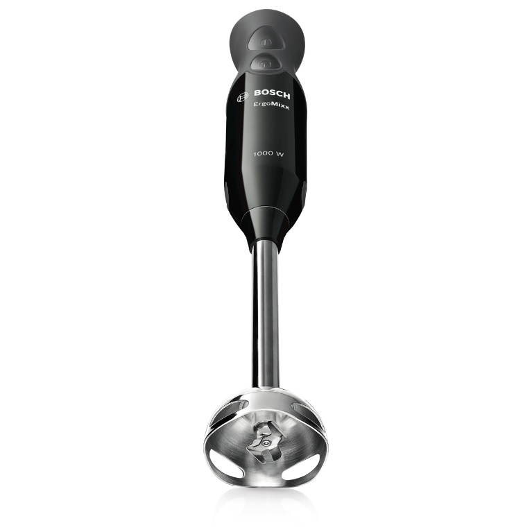 בלנדר מוט BOSCH דגם MS6CB6110