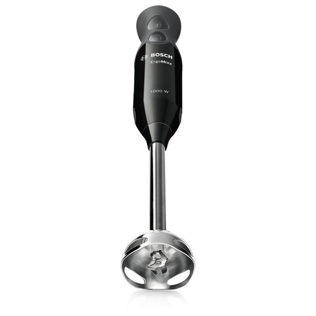 בלנדר מוט BOSCH דגם MS6CB6110
