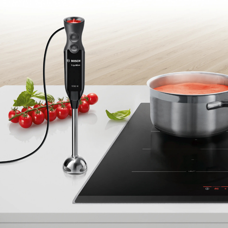 בלנדר מוט BOSCH דגם MS6CB6110