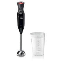 בלנדר מוט BOSCH דגם MS6CB6110