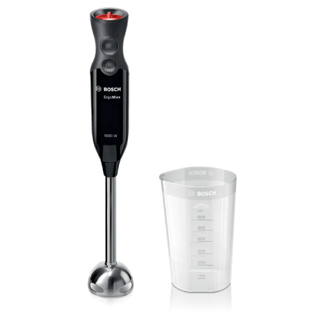 בלנדר מוט BOSCH דגם MS6CB6110