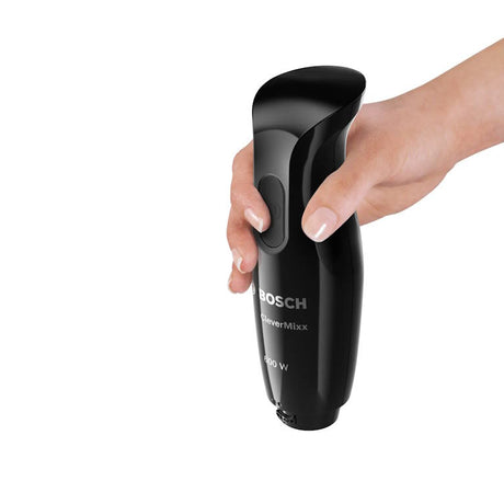 בלנדר מוט BOSCH דגם MSM2650B