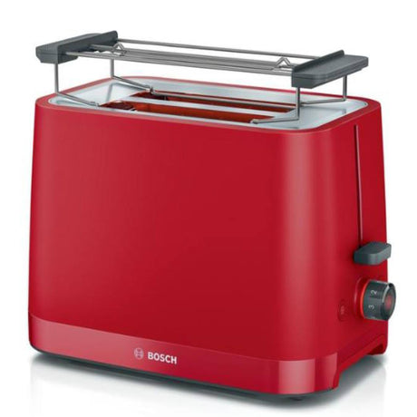 מצנם אדום BOSCH דגם TAT3M124