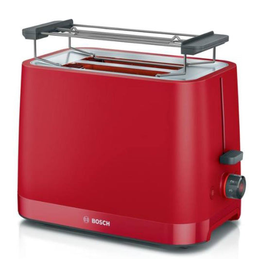 מצנם אדום BOSCH דגם TAT3M124