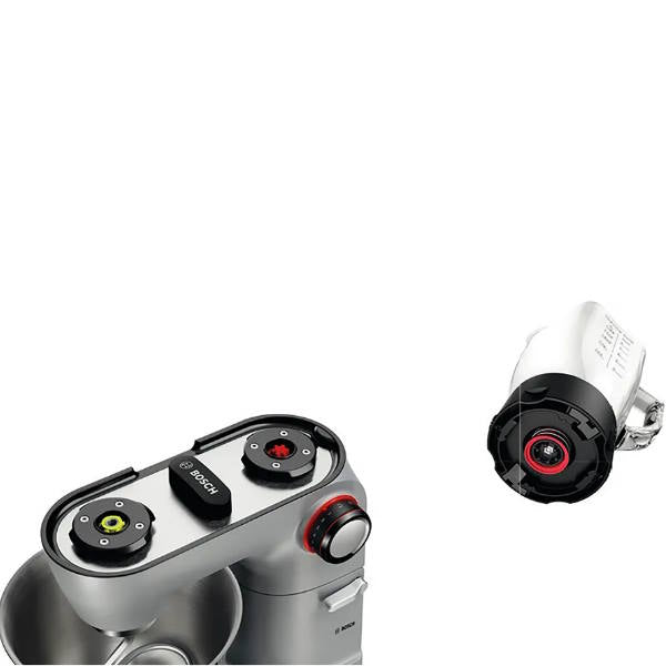 בלנדר זכוכית 2.3 ליטר BOSCH