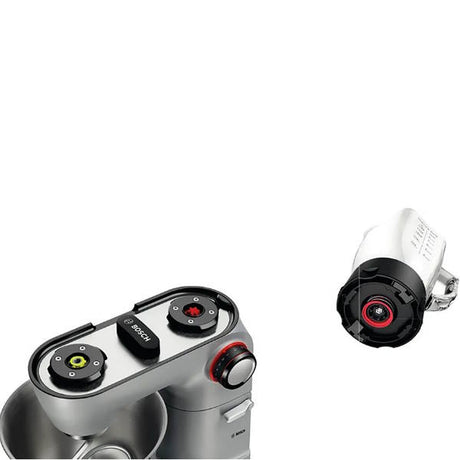 בלנדר זכוכית 2.3 ליטר BOSCH