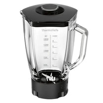 בלנדר זכוכית 2.3 ליטר BOSCH