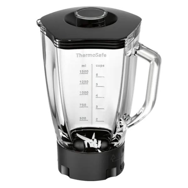 בלנדר זכוכית 2.3 ליטר BOSCH