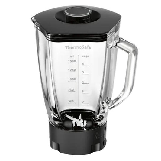 בלנדר זכוכית 2.3 ליטר BOSCH
