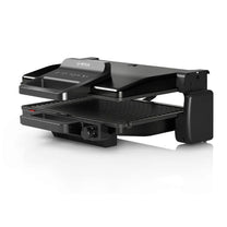 טוסטר לחיצה BOSCH דגם TFB3323