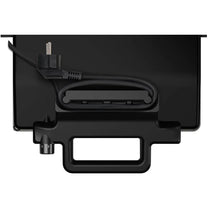 טוסטר לחיצה BOSCH דגם TFB3323