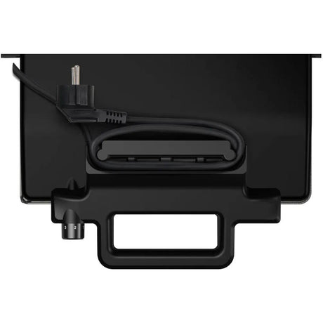 טוסטר לחיצה BOSCH דגם TFB3323