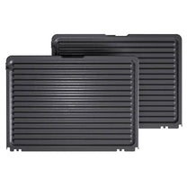 טוסטר לחיצה BOSCH דגם TFB3323