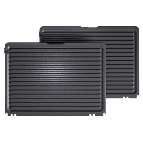 טוסטר לחיצה BOSCH דגם TFB3323