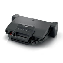 טוסטר לחיצה BOSCH דגם TFB3323