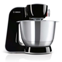 מיקסר משולב מבית BOSCH בוש MUM58B00