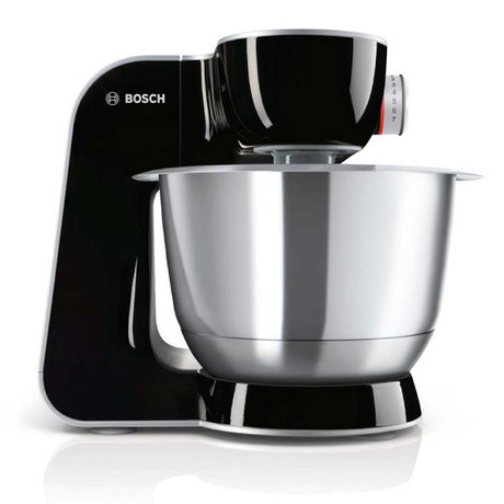 מיקסר משולב מבית BOSCH בוש MUM58B00