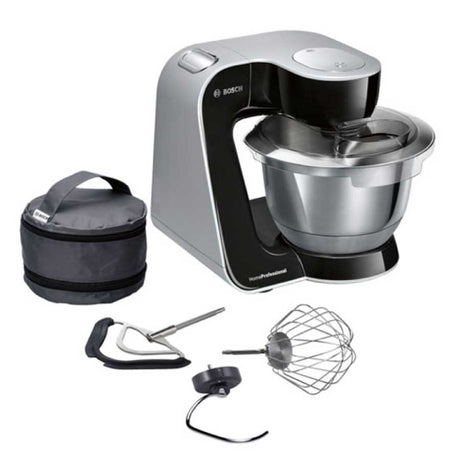 מיקסר משולב מבית BOSCH בוש MUM58B00