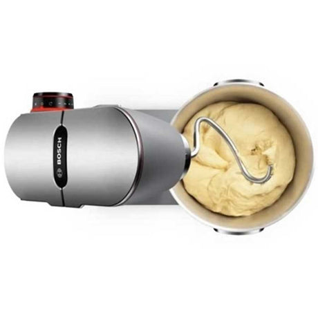 מיקסר משולב Bosch דגם MUM9AV5S00