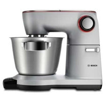 מיקסר משולב Bosch דגם MUM9AV5S00