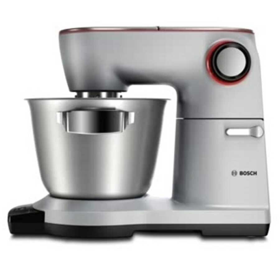 מיקסר משולב Bosch דגם MUM9AV5S00