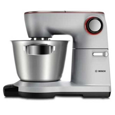 מיקסר משולב Bosch דגם MUM9AV5S00