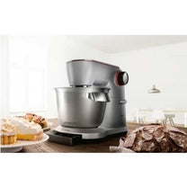 מיקסר משולב Bosch דגם MUM9AV5S00