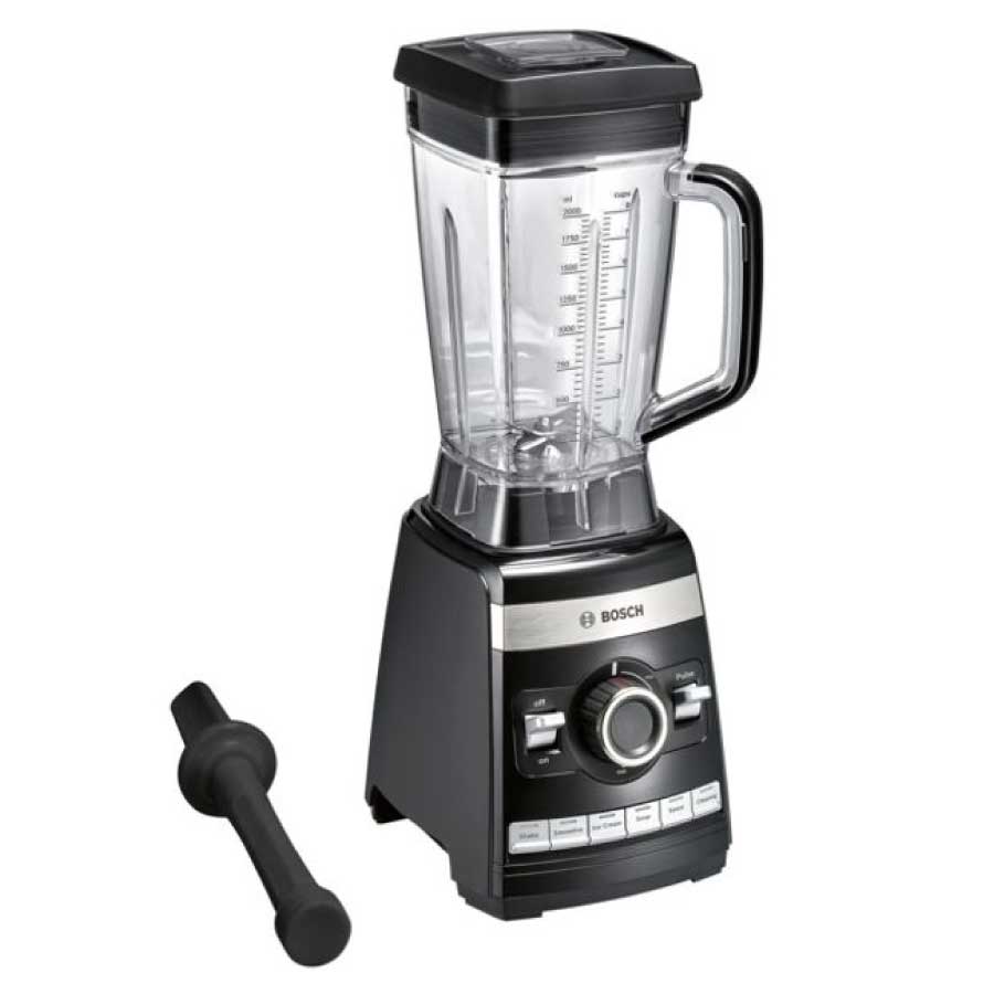 בלנדר Bosch דגם MMBH6P6B